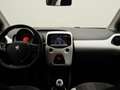 Peugeot 108 1.0 e-VTi Allure TOP! | Keyless | Camera | Bluetoo Rouge - thumbnail 7