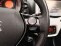Peugeot 108 1.0 e-VTi Allure TOP! | Keyless | Camera | Bluetoo Rouge - thumbnail 19