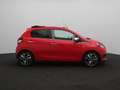 Peugeot 108 1.0 e-VTi Allure TOP! | Keyless | Camera | Bluetoo Rouge - thumbnail 6