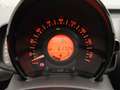 Peugeot 108 1.0 e-VTi Allure TOP! | Keyless | Camera | Bluetoo Rouge - thumbnail 8