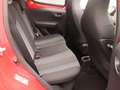 Peugeot 108 1.0 e-VTi Allure TOP! | Keyless | Camera | Bluetoo Rouge - thumbnail 26