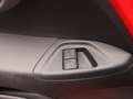 Peugeot 108 1.0 e-VTi Allure TOP! | Keyless | Camera | Bluetoo Rouge - thumbnail 22