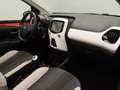 Peugeot 108 1.0 e-VTi Allure TOP! | Keyless | Camera | Bluetoo Rouge - thumbnail 24