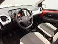 Peugeot 108 1.0 e-VTi Allure TOP! | Keyless | Camera | Bluetoo Rouge - thumbnail 23