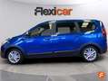 Dacia Lodgy Stepway Comfort 85kW(115CV) 7Pl Azul - thumbnail 3