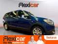 Dacia Lodgy Stepway Comfort 85kW(115CV) 7Pl Azul - thumbnail 1