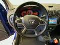 Dacia Lodgy Stepway Comfort 85kW(115CV) 7Pl Azul - thumbnail 9