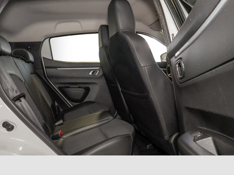 Dacia Spring ESSENTIAL 45 26.8 KWH — photo 11