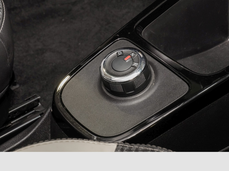 Dacia Spring ESSENTIAL 45 26.8 KWH — photo 10