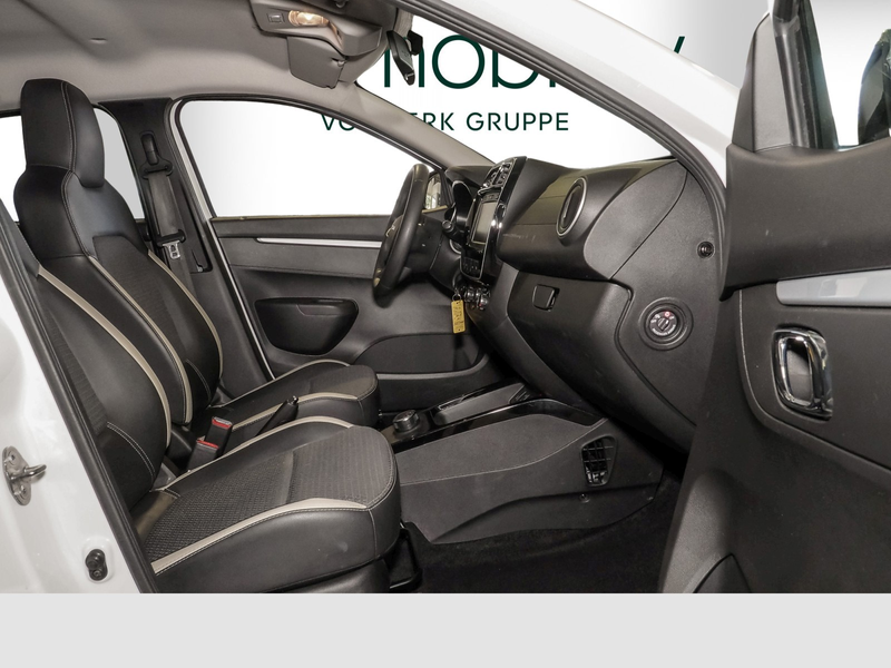 Dacia Spring ESSENTIAL 45 26.8 KWH — photo 8