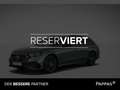 Mercedes-Benz E 220 d T-Modell Totw Wide LED Distr PTS Pano Silber - thumbnail 1