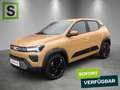Dacia Spring SPRING Extreme Electric 65 Béžová - thumbnail 1