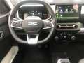 Dacia Spring SPRING Extreme Electric 65 Béžová - thumbnail 7