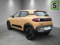 Dacia Spring SPRING Extreme Electric 65 Béžová - thumbnail 3