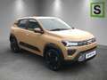 Dacia Spring SPRING Extreme Electric 65 Béžová - thumbnail 5
