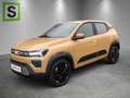 Dacia Spring SPRING Extreme Electric 65 Béžová - thumbnail 2