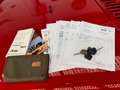 Jeep Wrangler Sahara V6 3.6L BVA 284cv en stock en France - thumbnail 15