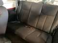 Jeep Wrangler Sahara V6 3.6L BVA 284cv en stock en France - thumbnail 10