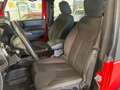 Jeep Wrangler Sahara V6 3.6L BVA 284cv en stock en France - thumbnail 8