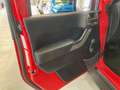 Jeep Wrangler Sahara V6 3.6L BVA 284cv en stock en France - thumbnail 9