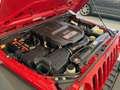 Jeep Wrangler Sahara V6 3.6L BVA 284cv en stock en France - thumbnail 12