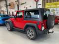 Jeep Wrangler Sahara V6 3.6L BVA 284cv en stock en France - thumbnail 4