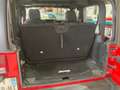 Jeep Wrangler Sahara V6 3.6L BVA 284cv en stock en France - thumbnail 13