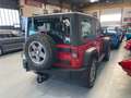 Jeep Wrangler Sahara V6 3.6L BVA 284cv en stock en France - thumbnail 6