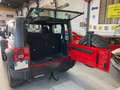 Jeep Wrangler Sahara V6 3.6L BVA 284cv en stock en France - thumbnail 14