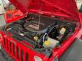 Jeep Wrangler Sahara V6 3.6L BVA 284cv en stock en France - thumbnail 11