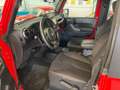Jeep Wrangler Sahara V6 3.6L BVA 284cv en stock en France - thumbnail 7