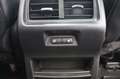 Ford Edge 2,0d"Vignale"4x4"Panorama"B&O"MegaVOLL"20Zo Schwarz - thumbnail 23