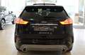 Ford Edge 2,0d"Vignale"4x4"Panorama"B&O"MegaVOLL"20Zo Black - thumbnail 5