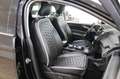 Ford Edge 2,0d"Vignale"4x4"Panorama"B&O"MegaVOLL"20Zo Zwart - thumbnail 28