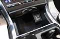 Ford Edge 2,0d"Vignale"4x4"Panorama"B&O"MegaVOLL"20Zo Negro - thumbnail 18