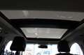 Ford Edge 2,0d"Vignale"4x4"Panorama"B&O"MegaVOLL"20Zo Negro - thumbnail 9