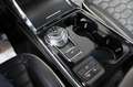 Ford Edge 2,0d"Vignale"4x4"Panorama"B&O"MegaVOLL"20Zo Zwart - thumbnail 17