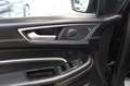Ford Edge 2,0d"Vignale"4x4"Panorama"B&O"MegaVOLL"20Zo Zwart - thumbnail 11
