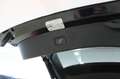 Ford Edge 2,0d"Vignale"4x4"Panorama"B&O"MegaVOLL"20Zo Black - thumbnail 7