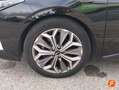 DS Automobiles DS 4 1.2 PureTech Bastille + Aut. 130 Negro - thumbnail 20