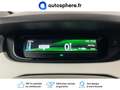 Renault ZOE Life charge normale R90 MY19 - thumbnail 10