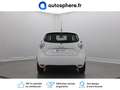 Renault ZOE Life charge normale R90 MY19 - thumbnail 6