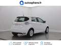 Renault ZOE Life charge normale R90 MY19 - thumbnail 5
