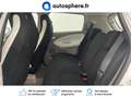 Renault ZOE Life charge normale R90 MY19 - thumbnail 13