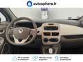 Renault ZOE Life charge normale R90 MY19 - thumbnail 11