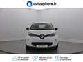 Renault ZOE Life charge normale R90 MY19 - thumbnail 2