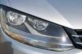 Volkswagen Sharan 1.4 TSI 150pk Comfort 7-pers ECC/cruise/navi/PDC Grau - thumbnail 35