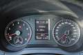 Volkswagen Sharan 1.4 TSI 150pk Comfort 7-pers ECC/cruise/navi/PDC Grau - thumbnail 37