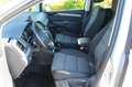 Volkswagen Sharan 1.4 TSI 150pk Comfort 7-pers ECC/cruise/navi/PDC Grau - thumbnail 5