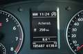 Volkswagen Sharan 1.4 TSI 150pk Comfort 7-pers ECC/cruise/navi/PDC Grau - thumbnail 6